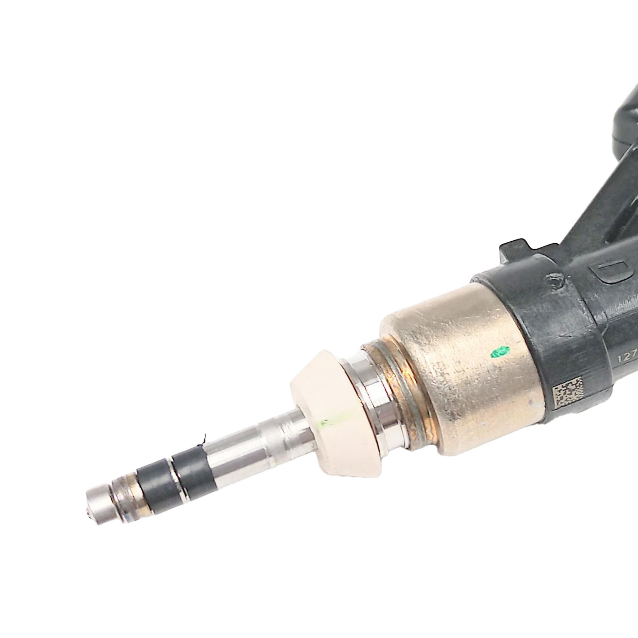 Fuel Injector H12732623 for Chevy Cadillac GMC GENV LT1 LT2 L86 L8T ...
