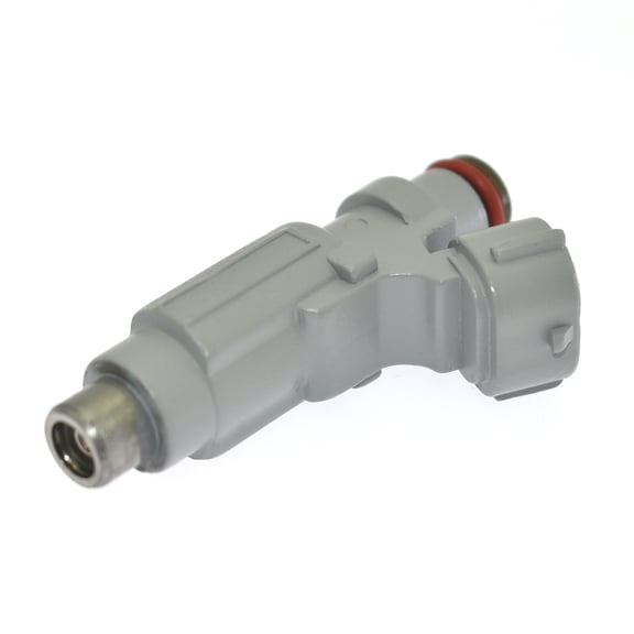 Fuel Injector HDB100A Compatible with Mitsubishi HDB 100A