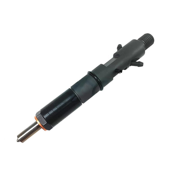 Fuel Injector HPCR Compatible with Caterpillar 420/420F/420F2 C4.4 4.4L HPCR Diesel 2010-2025 315-3381