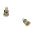 thumbnail image 1 of Fuel Injector Holder - Compatible with 1978 - 1981 Mercedes-Benz 280CE 1979 1980, 1 of 2