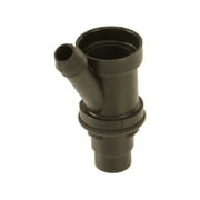 MOTORCRAFT XCNGHU 12V Optional eWelinK Phone Remote Control Door Lock Wifi Unlock Auto-Lock RFID Gate Access Control System Gate Opener