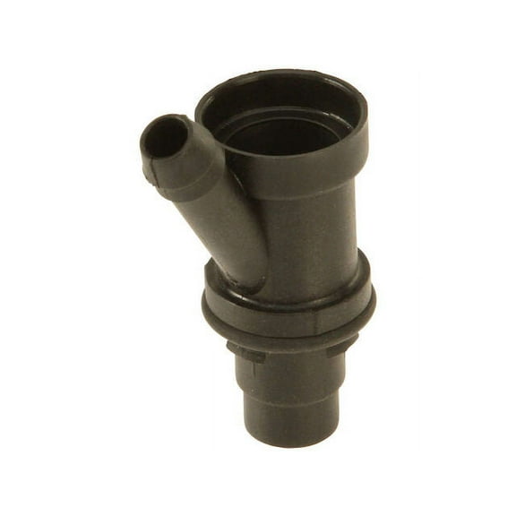 Fuel Injector Holder - Compatible with 1981 - 1985 Mercedes-Benz 380SL 1982 1983 1984