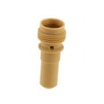 thumbnail image 1 of Fuel Injector Holder - Compatible with 1983 - 1984 Volkswagen Rabbit GTI, 1 of 2