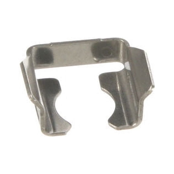 Fuel Injector Holder - Compatible with 2001 - 2006 BMW 325i M54 2002 2003 2004 2005