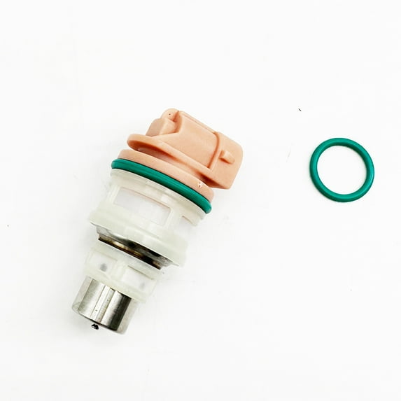 Fuel Injector ICD00106 For OPEL CORSA 1994-1996 1.0L FUEL INJECTOR