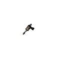 thumbnail image 1 of Fuel Injector INJ663 for 2015-2018  Great Wall Haval H-6 L4-1.5L Turbo Charged, 1 of 1