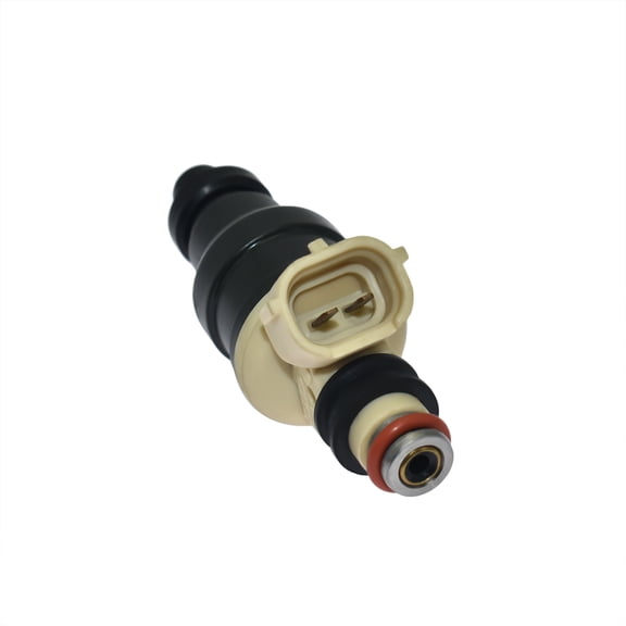 Fuel Injector INP-470 For 1994-1998 Chevrolet Tracker Suzuki Sidekick 1.6L