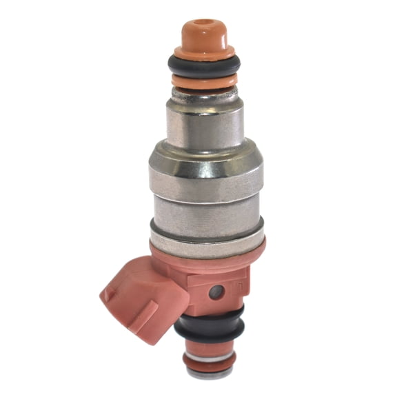 Fuel Injector INP-485 Car Parts INP485 Replacement Fuel Injector