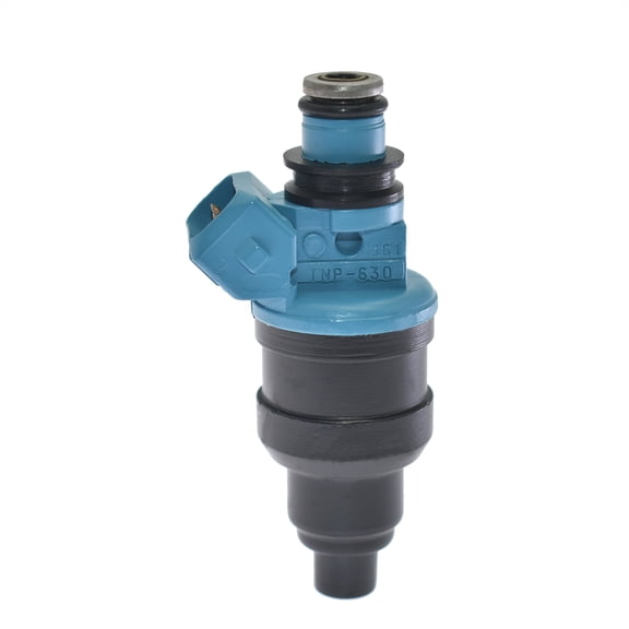 Fuel Injector INP-630 MD182906 Compatible with Mitsubishi