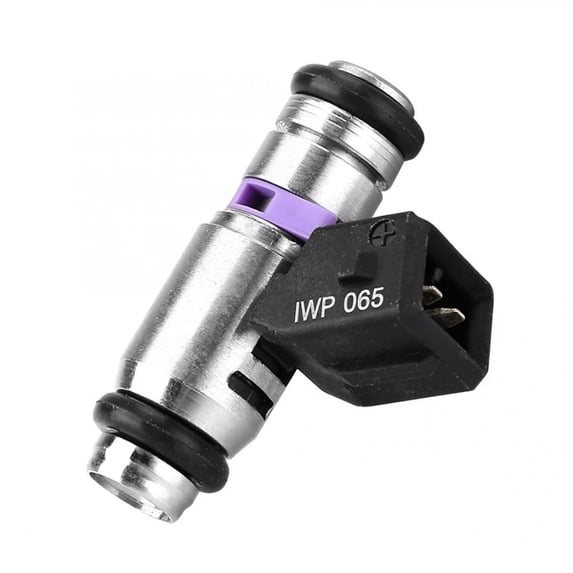 Fuel Injector IWP-065 For Fiat Strada Uno Palio 1.5L 1.6L 1.8L