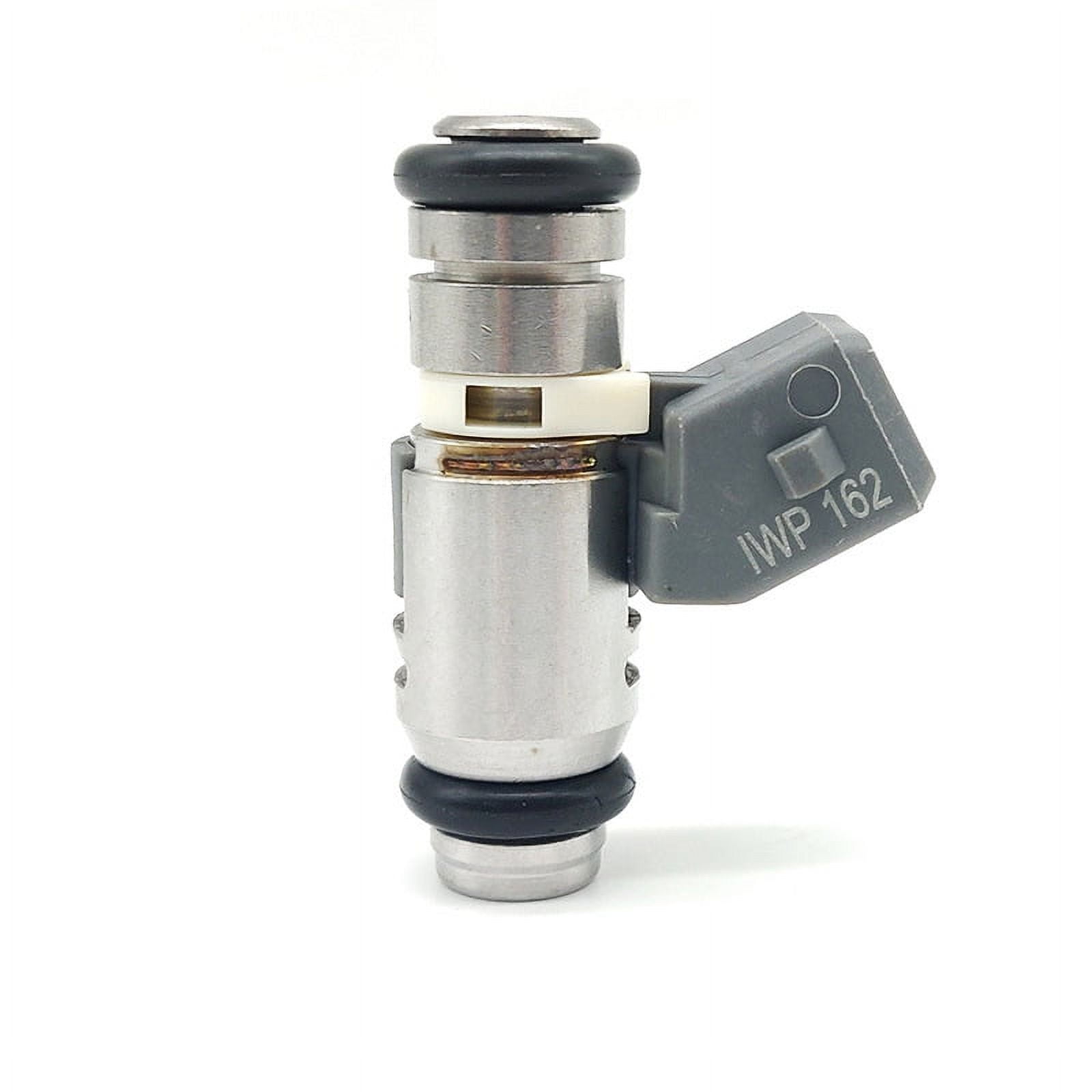 Iwp162 Injector Fuel Injector IWP-162 For Harley Davidson Softail Dyna Aprilia Shiver ...