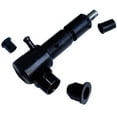thumbnail image 1 of Fuel Injector Injection Valve Injector Nozzle Chinese 186F 186 F Diesel engine, 1 of 1