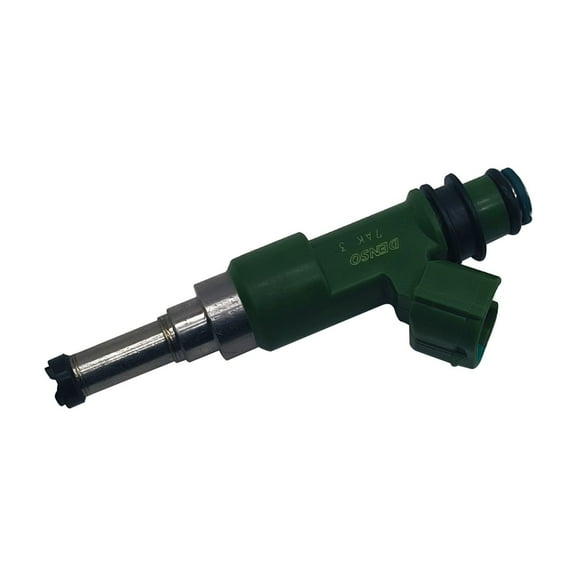 Fuel Injector Injectors 5VK-13761-00-00 for Yamaha Raptor 700 700R 700R SE XT660 Replaces