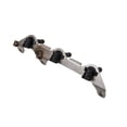 thumbnail image 1 of Fuel Injector Insulator, 1 of 3