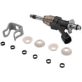 thumbnail image 1 of Fuel Injector Kit - Compatible with 2022 - 2023 Chevy Tahoe 5.3L V8 L84 VIN D, 1 of 2