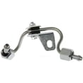 thumbnail image 1 of Fuel Injector Line - Compatible with 2003 - 2006 Freightliner MT45 ISB 5.9 Cumins - Dorman, 1 of 2