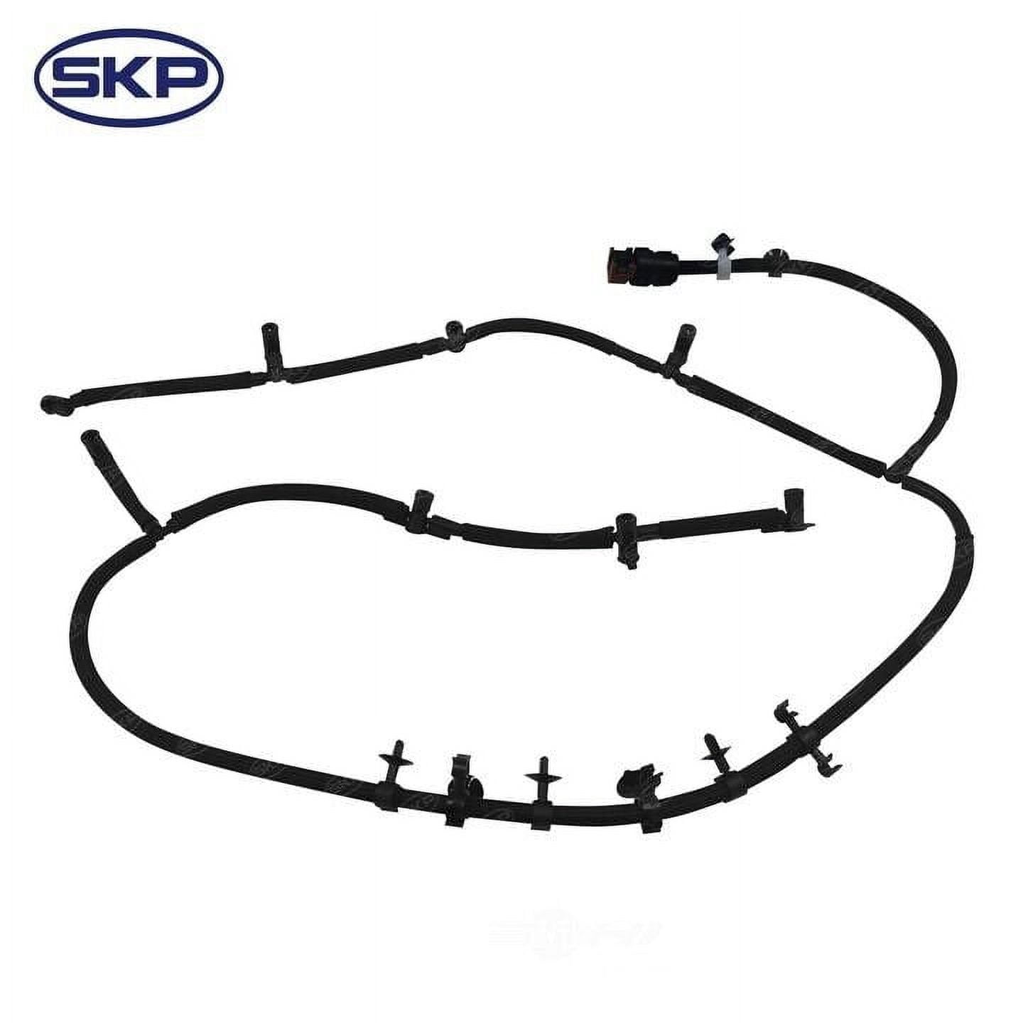 Fuel Injector Line SKP SKY01130