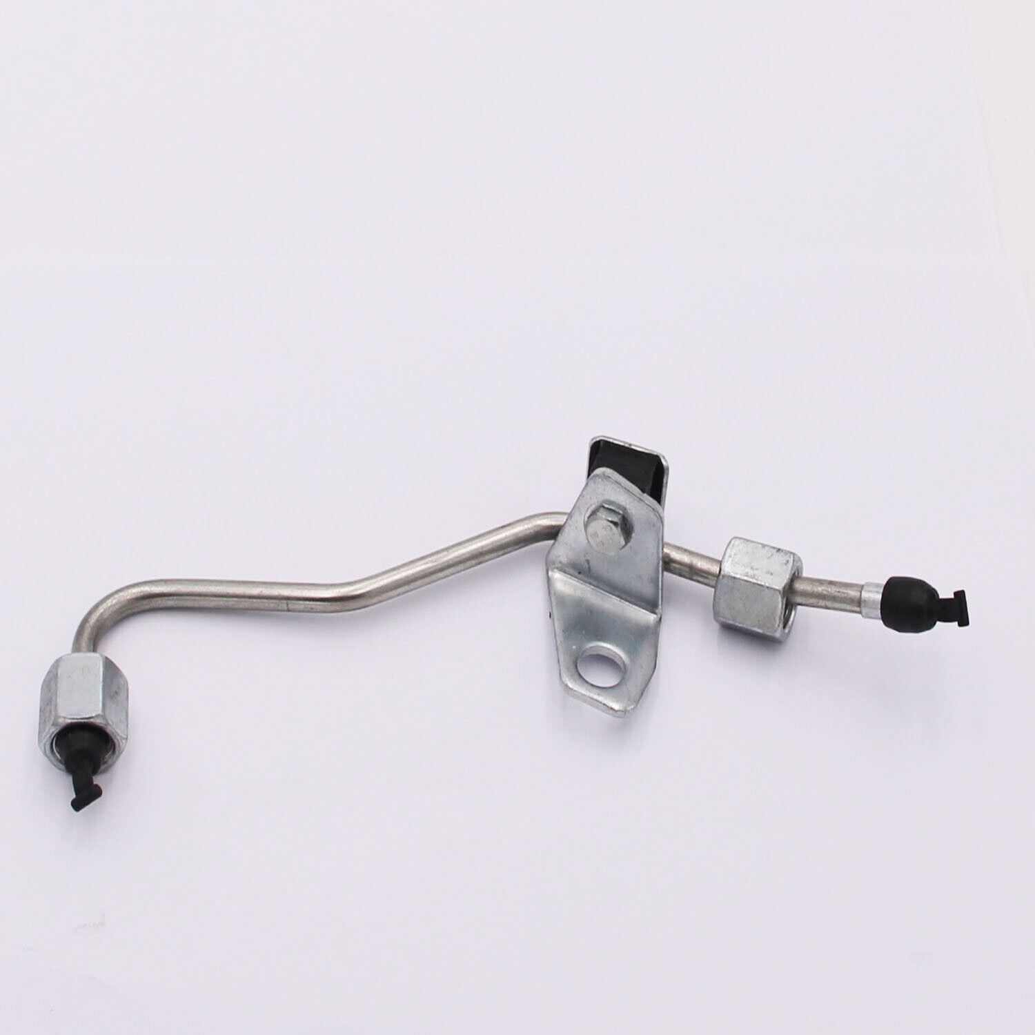 Fuel Injector Lines for Dodge Cummins Diesel 2003 2004 2005 2006 2007