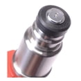 thumbnail image 1 of Fuel Injector - MFI - New, 1 of 4