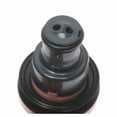 thumbnail image 1 of Fuel Injector - MFI - New, 1 of 4