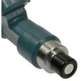 thumbnail image 1 of Fuel Injector - MFI - New, 1 of 4