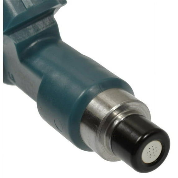 Fuel Injector - MFI - New
