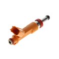 thumbnail image 1 of Fuel Injector - MFI - New, 1 of 5