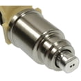 thumbnail image 1 of Fuel Injector - MFI - New, 1 of 4