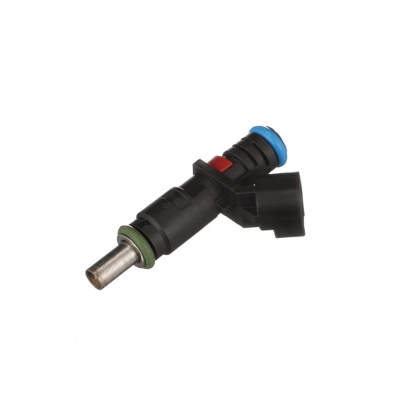Fuel Injector - MFI - New