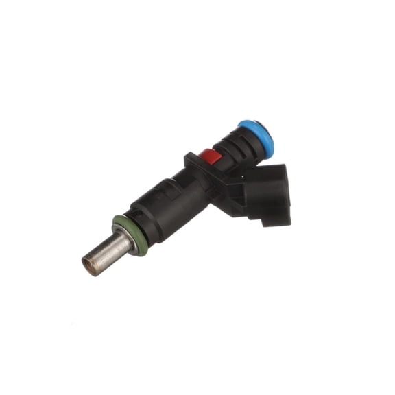 Fuel Injector - MFI - New