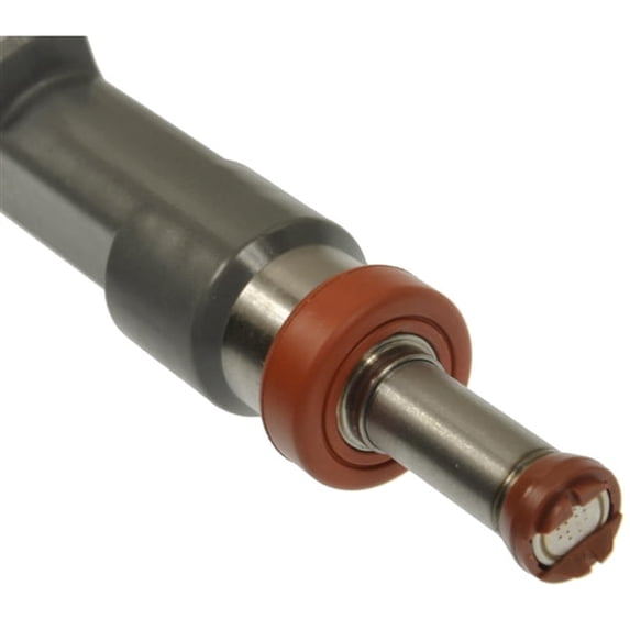 Fuel Injector - MFI - New
