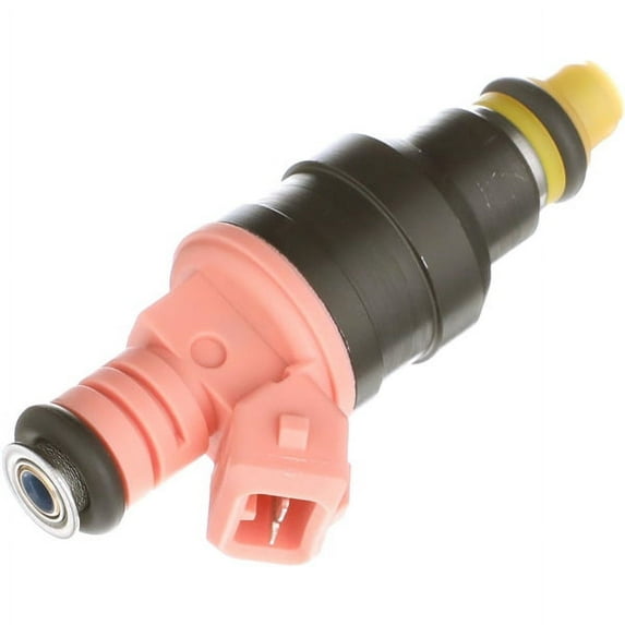 Fuel Injector - MFI - New