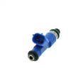 thumbnail image 1 of Fuel Injector - MFI - New, 1 of 5