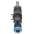 thumbnail image 1 of Fuel Injector - MFI - New, 1 of 4