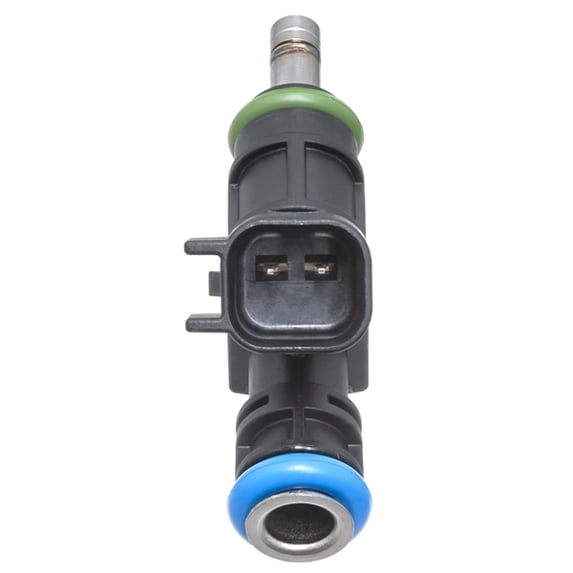Fuel Injector - MFI - New