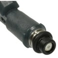 thumbnail image 1 of Fuel Injector - MFI - New, 1 of 4