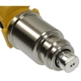 thumbnail image 1 of Fuel Injector - MFI - New, 1 of 4