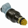 thumbnail image 1 of Fuel Injector - MFI - New, 1 of 4