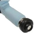thumbnail image 1 of Fuel Injector - MFI - New, 1 of 4