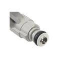 thumbnail image 1 of Fuel Injector - MFI - New, 1 of 4