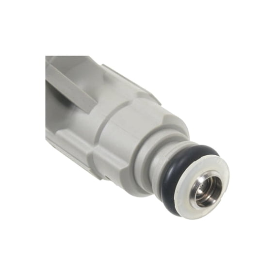 Fuel Injector - MFI - New