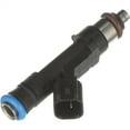 thumbnail image 1 of Fuel Injector - MFI - New, 1 of 5