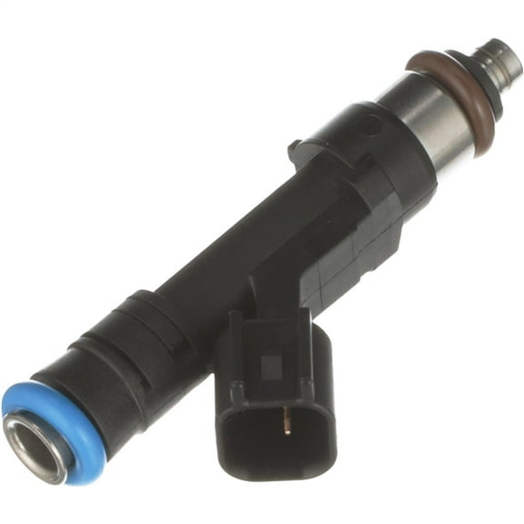Fuel Injector - MFI - New