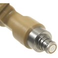 thumbnail image 1 of Fuel Injector - MFI - New, 1 of 4