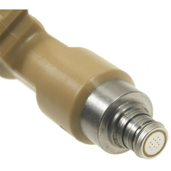 Fuel Injector - MFI - New