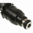 thumbnail image 1 of Fuel Injector - MFI - New, 1 of 4