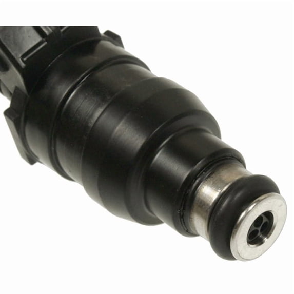 Fuel Injector - MFI - New