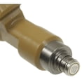 thumbnail image 1 of Fuel Injector - MFI - New, 1 of 4