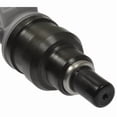 thumbnail image 1 of Fuel Injector - MFI - New, 1 of 4