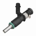 thumbnail image 1 of Fuel Injector - MFI - New, 1 of 5